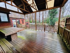 Photo 12- click for photo gallery